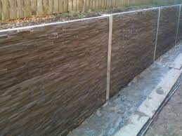 sunshine coast retaining walls